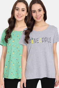 Greenbriar Grey Mel